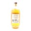 Lindores Abbey MCDXCIV Commemorative Release