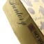 Suntory Very Rare Old With Glasses Set 76cl