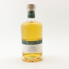 ISLAY 2008 14 YEAR OLD RUMOURS CHAPTER THREE UNCHARTED WHISKY CO