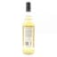 Dalmunach 2016 8 Year Old Thompson Bros