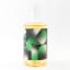 Blended Rum ‘Easy Peasy’ Edition #1 Swell de Spirits 50cl