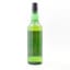 SMWS G1 North British 1989 16 Year Old