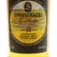 Springbank 11,16,10 & 9 Year Old Local Barley 4 x 70cl