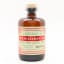 Orkney 12 Year Old Croucher & Co Periodical North Star 50cl