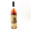 Pappy Van Winkle 15 Year Old Family Reserve 2015 Release 75cl
