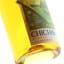 Chichibu 2009, Hanyu 2000 & Karuizawa 35 Year Old SAFE Bubbles & Malt Premium Collection 3 x 70cl