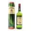 Jameson Irish Whiskey