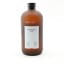 Woven Experience N.8 50cl