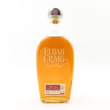 Elijah Craig Small Batch