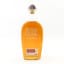 Elijah Craig Small Batch