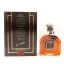 Johnnie Walker Premier 75cl