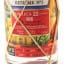 Long Pond 1996 22 Year Old Plantation Rum
