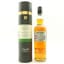 Glen Scotia 2000 Single Cask #265 Distillery Manager’s Bottling
