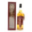 Glen Mhor 1982 30 Year Old Cadenhead’s
