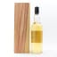 Flora & Fauna Mannochmore 12 Year Old In Wooden Box