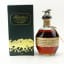 Blanton’s Single Barrel Bourbon 75cl