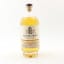 Lindores Abbey 2018 The Distillery Cask #180278