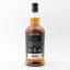 Springbank 15 Year Old 2026 Release