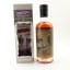 Boutique-y Whisky Co James Sedgwick 6 Year Old Batch #1 50cl