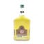 Sebor Absinth 50cl
