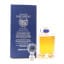 Scottish Parliament 1997 Celebration Glencairn Decanter