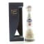 Clase Azul Anejo Tequila Edicion Indigena Mazahua