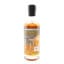 Boutique-Y Whisky Co Blended Malt Blend #2 50cl