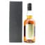 Chichibu Mizunara Wood Reserve