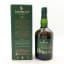 Redbreast 15 Year Old Cask Strength