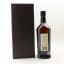 Glenfiddich 30 Year Old