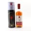 Red Spot 15 Year Old