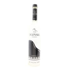 OGINSKI VODKA