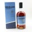 GlenAllachie 15 Year Old
