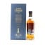 Loch Lomond 25 Year Old