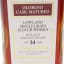 Strathclyde 1989 34 Year Old Cadenhead’s