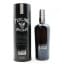 Teeling Chinkapin Oak Finish Distillery Exclusive