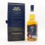 Glen Moray 18 Year Old Elgin Heritage
