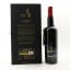 Indri Game Of Thrones House Of Black 75cl