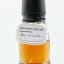 Hazelburn 2015 8 Year Old Duty Paid Sample