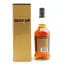 Sheep Dip 1990 ‘Old Hebridean’