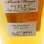 Creag Dhu & Muckle Flugga 2 x 70cl