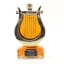 Suntory Reserve Harp Decanter 60cl