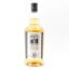 Kilkerran 8 Year Old Cask Strength Bourbon Cask Matured Batch #8