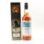 Trinidad Rum 14 Year Old Blackadder Raw Cask