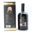 Bunnahabhain 12 Year Old