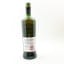 SMWS 149.1 Ardnamurchan 2015 5 Year Old