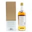 Compass Box The Extinct Blends Ultramarine