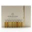 Prima & Ultima Collection Mini 8 x 5cl