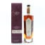 The Lakes Distillery The Whiskymaker’s Reserve No.4