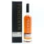 Penderyn 2008 Single Cask #PT134 for Bresser & Timmer 30th Anniversary